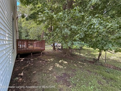 3 bed Cape Cod next to wonderful Scott Woods Park. Handicapped - photo 32