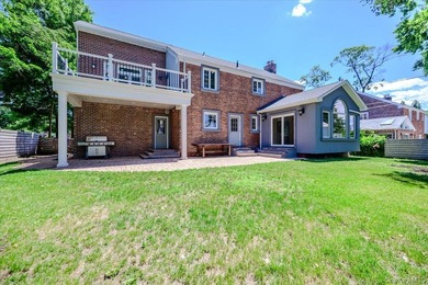 Welcome to this Harbor Hills gem - a beautifully renovated - photo 32