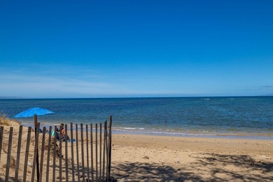 Welcome to Luana Kai A-101, the pinnacle of North Kihei - photo 32