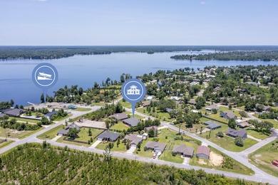 Welcome to 7927 Highpoint Road, where peaceful country living - photo 33