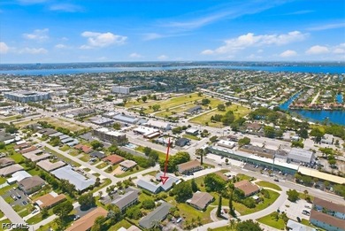 **LOCATION, LOCATION, LOCATION!** Perfectly positioned in the - photo 33