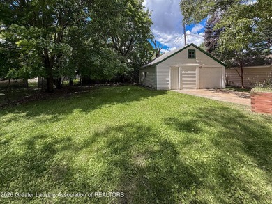 3 bed Cape Cod next to wonderful Scott Woods Park. Handicapped - photo 33