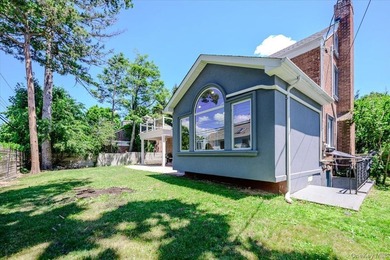 Welcome to this Harbor Hills gem - a beautifully renovated - photo 33