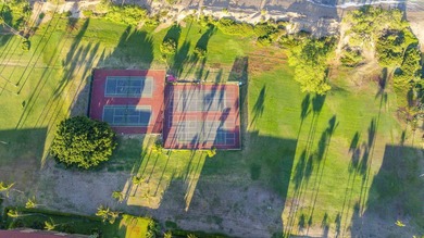 Welcome to Luana Kai A-101, the pinnacle of North Kihei - photo 33