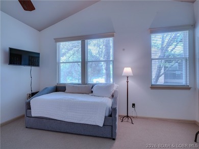Experience resort-style living in this spacious 1 bed, 1 bath - photo 34