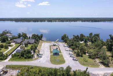 Welcome to 7927 Highpoint Road, where peaceful country living - photo 34