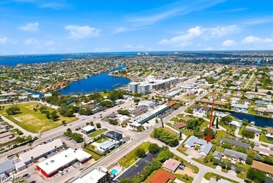 **LOCATION, LOCATION, LOCATION!** Perfectly positioned in the - photo 34