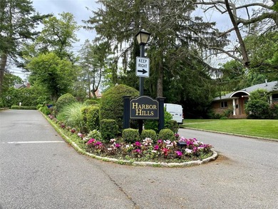 Welcome to this Harbor Hills gem - a beautifully renovated - photo 34