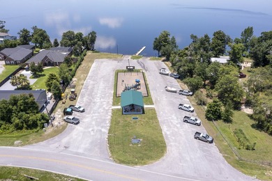 Welcome to 7927 Highpoint Road, where peaceful country living - photo 35