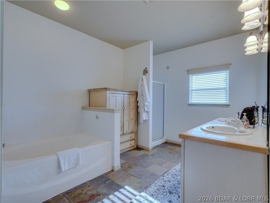 Experience resort-style living in this spacious 1 bed, 1 bath - photo 36