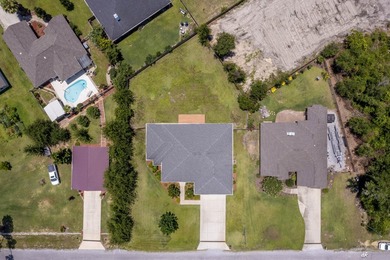 Welcome to 7927 Highpoint Road, where peaceful country living - photo 36
