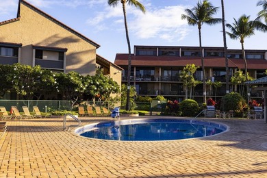 Welcome to Luana Kai A-101, the pinnacle of North Kihei - photo 36