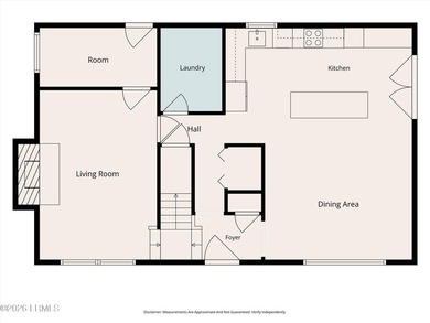 Nestled on nearly an acre in the established Pinewood community - photo 37