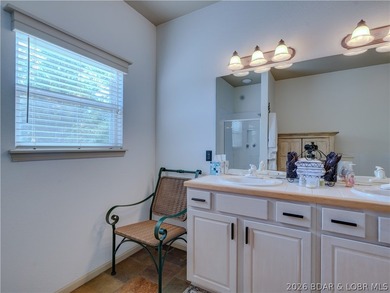 Experience resort-style living in this spacious 1 bed, 1 bath - photo 37