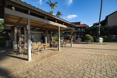 Welcome to Luana Kai A-101, the pinnacle of North Kihei - photo 37