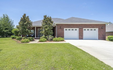 Welcome to 7927 Highpoint Road, where peaceful country living - photo 38