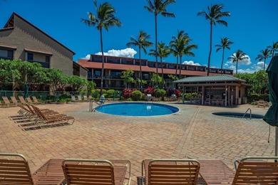 Welcome to Luana Kai A-101, the pinnacle of North Kihei - photo 38