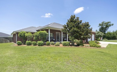 Welcome to 7927 Highpoint Road, where peaceful country living - photo 39