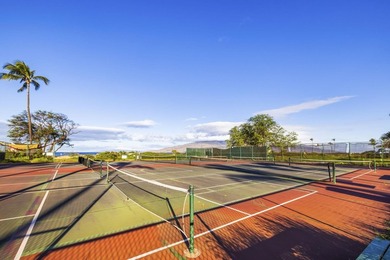 Welcome to Luana Kai A-101, the pinnacle of North Kihei - photo 40