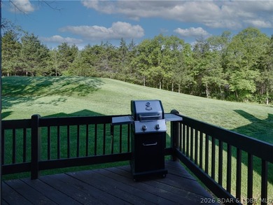 Experience resort-style living in this spacious 1 bed, 1 bath - photo 43