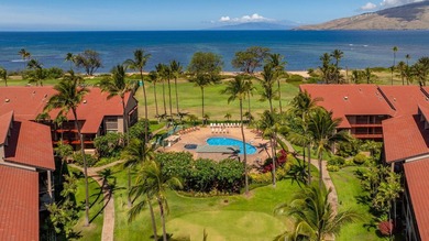 Welcome to Luana Kai A-101, the pinnacle of North Kihei - photo 43