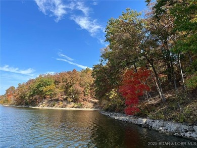 Escape to your own private haven nestled on this spacious - photo 44