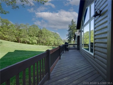 Experience resort-style living in this spacious 1 bed, 1 bath - photo 44
