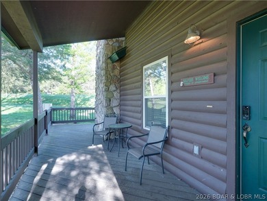Experience resort-style living in this spacious 1 bed, 1 bath - photo 45