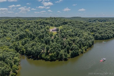Escape to your own private haven nestled on this spacious - photo 46