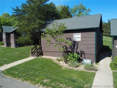 Experience resort-style living in this spacious 1 bed, 1 bath - photo 46