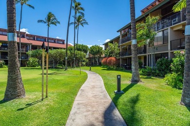 Welcome to Luana Kai A-101, the pinnacle of North Kihei - photo 46