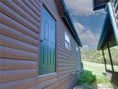 Experience resort-style living in this spacious 1 bed, 1 bath - photo 47
