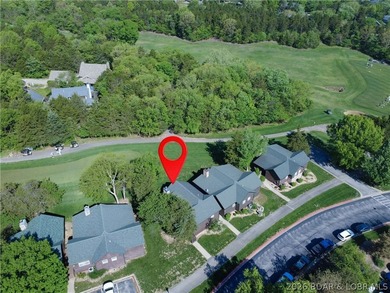 Experience resort-style living in this spacious 1 bed, 1 bath - photo 48