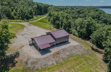 Escape to your own private haven nestled on this spacious - photo 49