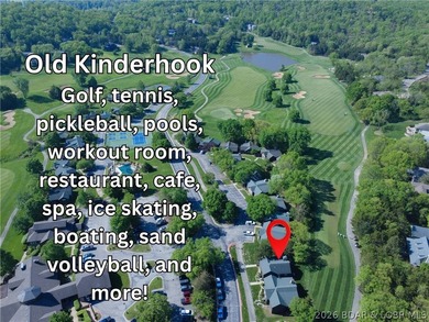 Experience resort-style living in this spacious 1 bed, 1 bath - photo 49