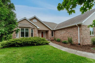 Original-owner ranch on a spacious lot in the Orchards of - photo 1