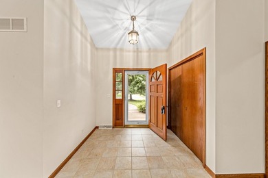 Original-owner ranch on a spacious lot in the Orchards of - photo 3