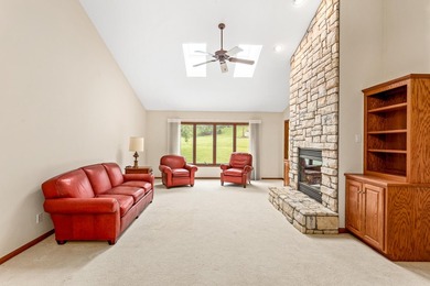 Original-owner ranch on a spacious lot in the Orchards of - photo 5