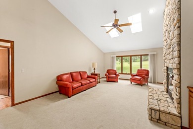 Original-owner ranch on a spacious lot in the Orchards of - photo 7