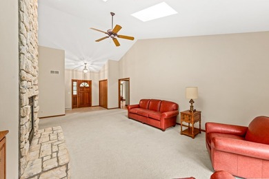 Original-owner ranch on a spacious lot in the Orchards of - photo 8