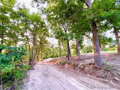 Escape to your own private haven nestled on this spacious - photo 60