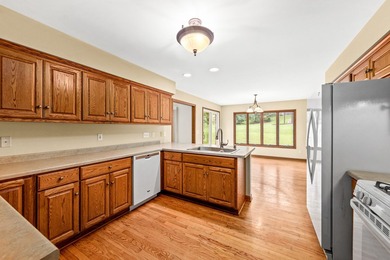 Original-owner ranch on a spacious lot in the Orchards of - photo 10