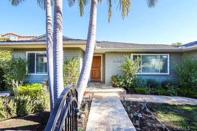 33902 Valencia Place - photo 4