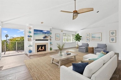 33902 Valencia Place - photo 5