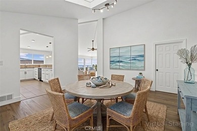 33902 Valencia Place - photo 6