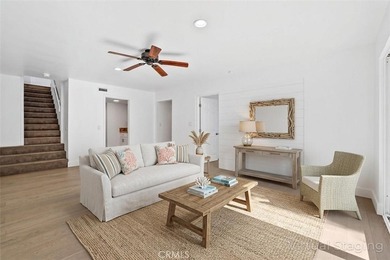 33902 Valencia Place - photo 7