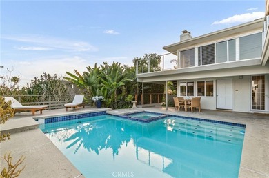 33902 Valencia Place - photo 9