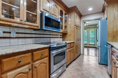 What a great location! Walk to Costco, Pappas Steakhouse or