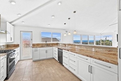33902 Valencia Place - photo 10