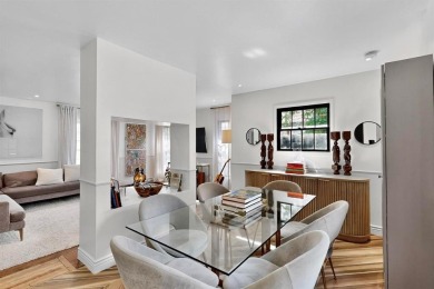 White Rock Lake Home For Sale in Dallas Texas